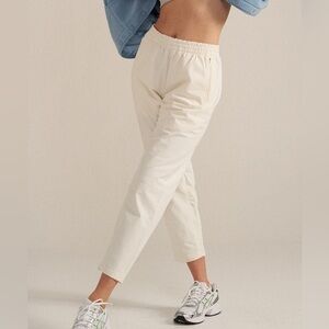Outdoor voices pants